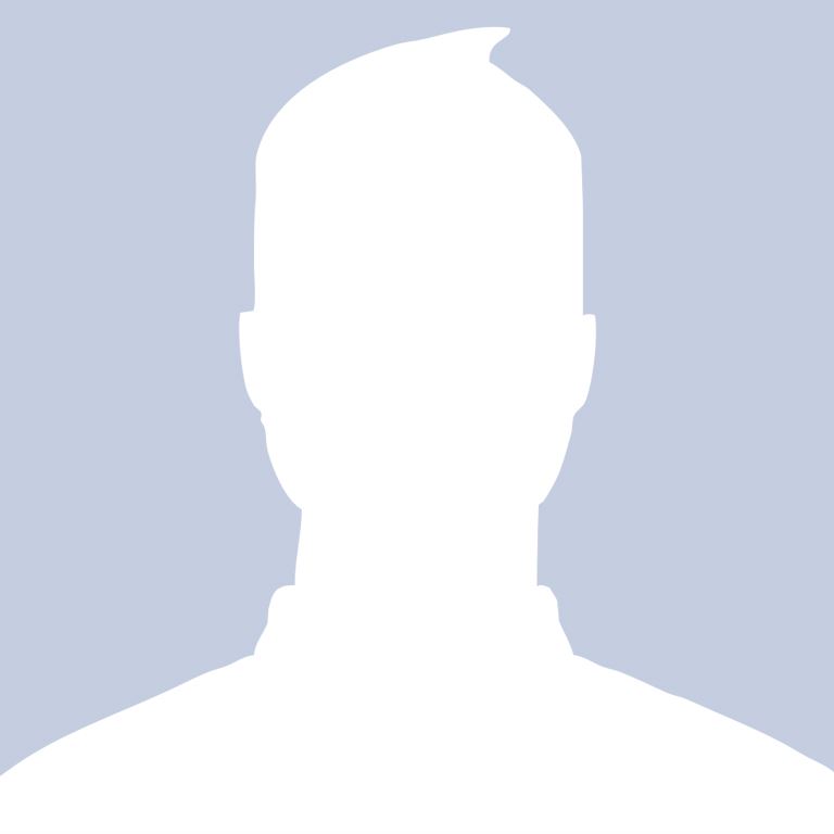 Our professional male voice actor GB-M-1480, is ready to help with English (British) voice over.